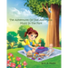 The Adventures Of Didi And Maca: Music In The Park