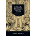 Getting the Reformation Wrong: Correcting Some Misunderstandings