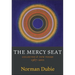 The Mercy Seat: Collected & New Poems 1967-2001