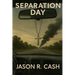 Separation Day