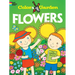 Color & Garden Flowers