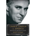 Charlie Chaplin vs. America: When Art, Sex, and Politics Collided
