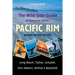 The Wild Side Guide to Vancouver Island's Pacific Rim: Long Beach, Tofino, Ucluelet, Port Alberni, Nitinat & Bamfield