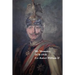My Memoirs: 1878 - 1918