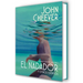 El Nadador Y Otros Cuentos (Edición Ilustrada) / The Swimmer and Other Stories ( Illustraded Edition)