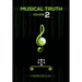 Musical Truth 2