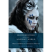 Blockbusters and the Ancient World: Allegory and Warfare in Contemporary Hollywood