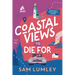Coastal Views to Die for