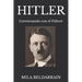 Hitler: Conversando con el Führer