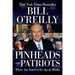 Pinheads and Patriots