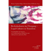 Rechtskulturen Im Ubergang / Legal Cultures in Transition: Von Sudafrika Bis Spanien, Von Nachkriegsdeutschland Bis Zum Aufbruch Der Arabischen Welt