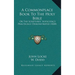 A Commonplace Book To The Holy Bible: Or The Scriptures' Sufficiency Practically Demonstrated (1828)