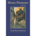 Henry Plummer