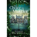 NO CHOICE BUT MURDER an absolutely gripping murder mystery full of twists
