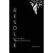 Resolve
