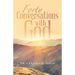 Forty Conversations with God