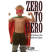 Zero to Hero: The Tale of My Recovery from Drug Addiction and Psychosis