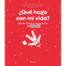 ¿Qué Hago Con Mi Vida? Revoluciona Tu Búsqueda de Empleo / What Do I Do with My Life?