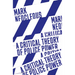A Critical Theory of Police Power: The Fabrication of the Social Order