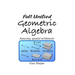 Full Unified Geometric Algebra: Amazing Spatial Arithmetic