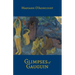 Glimpses of Gauguin