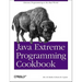 Java Extreme Programming Cookbook
