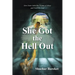She Got The Hell Out: How Dawn Jailed the Trauma of Abuse and Freed Her Soul