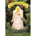 The Christmas Tree Angel