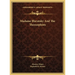 Madame Blavatsky And The Theosophists