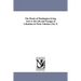 The Works of Washington Irving Avol. 5: The Life and Voyages of Columbus in Three Volumes (Vol. 3)