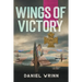 Wings of Victory