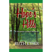 Hope's Hills: A Tennessee Christian Romance