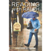 Reading with Ralph - A Journey in Christian Compassion