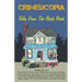 Crimeucopia - Tales From The Back Porch