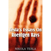 Tesla's Essays On Roentgen Rays