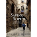 Saving Sophie