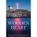 Wooden Heart