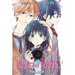 Love in Focus Complete Collection