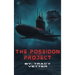 The Poseidon Project