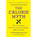 The Calorie Myth
