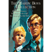 The Hardy Boys Collection: The Tower Treasure, The House on the Cliff, The Secret of the Old Mill