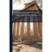 History of Ancient and Modern Greece
