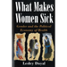 What Makes Women Sick: Gender and the Political Economy of Health