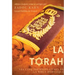 La Torah (édition revue et corrigée, précédée d'une introduction et de conseils de lecture de Zadoc Kahn): Les cinq premiers livres de la Bible hébraï