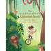 The Alliterative Alphabet Book
