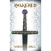 Awakened