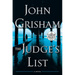 The Judge's List