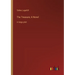 The Treasure; A Novel: in large print