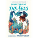 The Seas