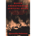 Black Entrepreneur Survival Guide: The Complete Guide to Becoming a Successful African American Entrepreneur